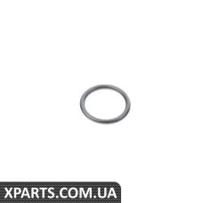 11538658573 BMW Ущільнювальне Кільце