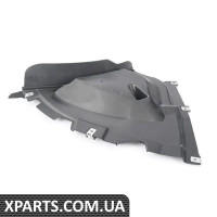 51717260737 BMW КРІМКА ВІДБИРАЧА ЛІВА