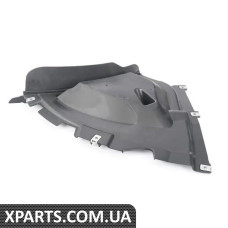 51717260737 BMW КРІМКА ВІДБИРАЧА ЛІВА