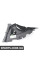 51717260737 BMW КРІМКА ВІДБИРАЧА ЛІВА