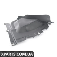 51717260738 BMW ЗАГЛУШКА ВІДБІЛЮВАЧА ПРАВА