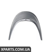 46631233187 BMW ПАНЕЛЬ ПРИЛАДІВ