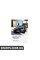 01402974451 BMW Посібник користувача F36 для F36 - ENUSEnus