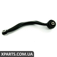 31126769717 BMW Передній нижній важіль - лівий