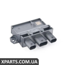 61357932682 BMW БЛОК УПРАВЛІННЯ СМА