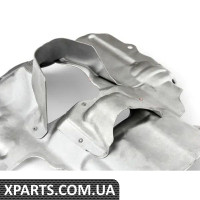 11657577004 BMW ТЕПЛОВАЯ ЗАЩИТА