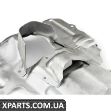 11657577004 BMW ТЕПЛОВИЙ ЗАХИСТ