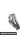 63127165771 BMW Фара E46 у зборі - ліва