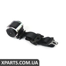 72117068852 BMW ВЕРХНІЙ ПОЯС