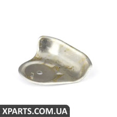 22116769492 BMW ТЕПЛОВИЙ ЕКРАН