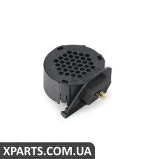 66216903103 BMW ТРИГЕРНИЙ КОНТАКТ