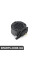 66216903103 BMW ТРИГЕРНИЙ КОНТАКТ