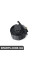 66216903103 BMW ТРИГЕРНИЙ КОНТАКТ