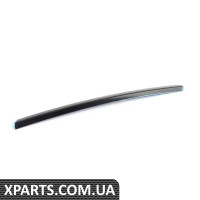 51377453545 BMW ОБЛИЦЮВАННЯ, С-СТІЙКА