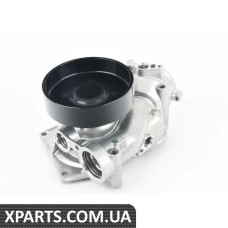 11518074234 BMW НАСОС ОХОЛОДЖУВАЛЬНОЇ РІДИНИ, МЕХАН.