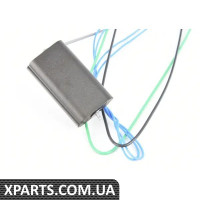 16117285452 BMW ПРАВИЙ ДАТЧИК РІВНЯ ПАЛИВА