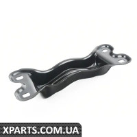 24711129871 BMW 7-ПОПЕРЕЧИНА