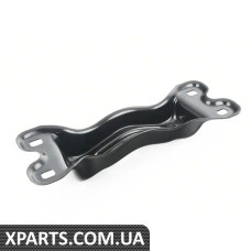 24711129871 BMW 7-ПОПЕРЕЧИНА