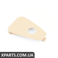 51468227690 BMW КРИШКА ПОЧАТИ