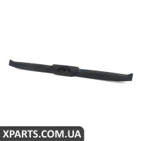 54318169870 BMW ПОКРИТТЯ