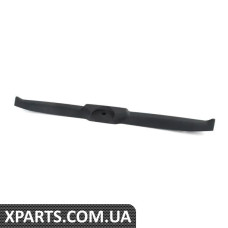 54318169870 BMW ПОКРИТТЯ