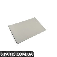 54137140782 BMW ПІДВЕСНИЙ СТЕЛЬ