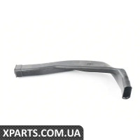 64221888241 BMW WRM ВОЗДУХОВОД/Л
