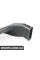 64221888241 BMW WRM ПОВІТРЯ/Л