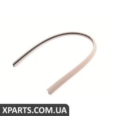 51728176224 BMW ЗАХИСТ КРАЮ