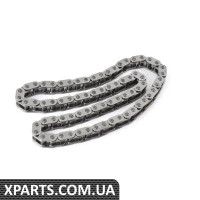 13528588693 BMW ТИМЧАСОВИЙ ЛАНЦЮГ