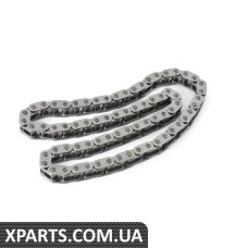 13528588693 BMW ТИМЧАСОВИЙ ЛАНЦЮГ