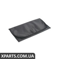 71117692709 BMW Оригінальна сумка для інструментів BMW