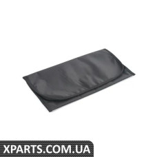 71117692709 BMW Оригінальна сумка для інструментів BMW