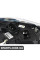 63137388937 BMW Фара в зборі (біксенонова адаптивна)