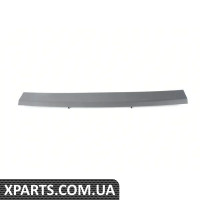 51498243503 BMW ОБРОБНА ПАНЕЛЬ