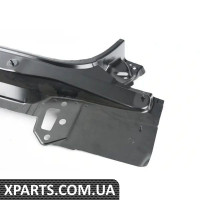 41347333967 BMW ОБРОБКА ХВОСТА