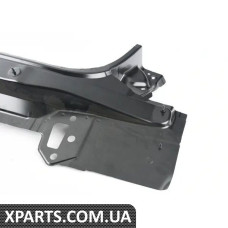 41347333967 BMW ОБРОБКА ХВОСТА