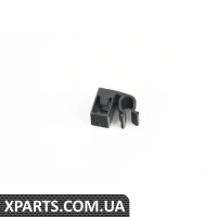 61131379359 BMW Тримач кабелю