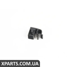 61131379359 BMW Тримач кабелю