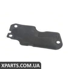 51487265119 BMW ЗВУКОИЗОЛЯЦИЯ, ДВИГАТЕЛЬ COM