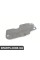 51487265119 BMW ЗВУКОІЗОЛЯЦІЯ, ДВИГУН COM