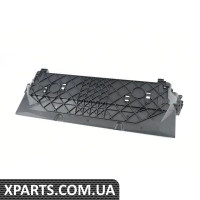 17117646138 BMW Кріплення модуля - знизу