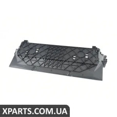 17117646138 BMW Кріплення модуля - знизу