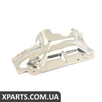 11657848040 BMW ТЕПЛОВИЙ ЕКРАН, ЦИЛІНДРИ 4-6