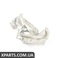 11657848039 BMW ТЕПЛОВИЙ ЩИТ, ЦИЛІНДРИ 1-3