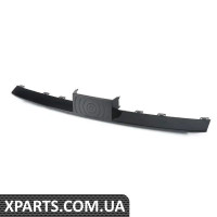 51117315270 BMW ФІНІШЕР, СТЕРЖЕНЬ, ЦЕНТР