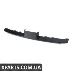 51117315270 BMW ФІНІШЕР, СТЕРЖЕНЬ, ЦЕНТР