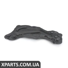 51487410005 BMW ЗВУКОІЗОЛЯЦІЯ, ДВЕРІ, ПЕРЕДНЯ ЧАСТИНА