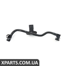 13907640053 BMW ЛІНІЯ ІСПАРЕННЯ БАКА С