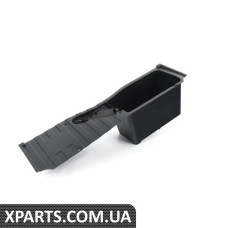 51477284306 BMW КРИШКА, БАТАРЕЯ БАГАЖНИК КОМПА